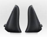 Logitech 980-000442 juegos de altavoces 200 W Negro 2.1 canales 100-240V