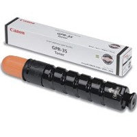 Canon 2785B003 cartucho de tóner 1 pieza(s) Original Negro, 14600 páginas