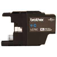 Brother Innobella Cartucho de Tinta Impresión por inyección de tinta 1 pieza(s) 1 600 páginas