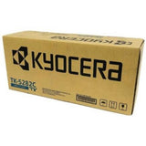 Tóner Kyocera Tk-8802C 20K Páginas Compatible Ecosys P8060Cdn Color Cian