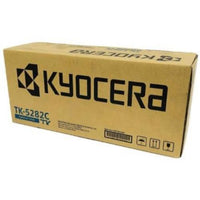 KYOCERA TK-8802C Cartucho de Tinta ECOSYS P8060cdn 1 pieza(s) 1 20000 páginas
