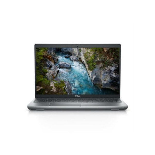 Laptop Dell Precisión 3571 15.6" Intel Core I7 12800H Disco Duro 1Tb+512Gb Ssd Ram 16 Gb Windows 11 Pro