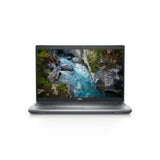 Laptop Dell Precisión 3571 15.6" Intel Core I7 12800H Disco Duro 1Tb+512Gb Ssd Ram 16 Gb Windows 11 Pro