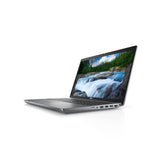 Laptop Dell Precisión 3571 15.6" Intel Core I7 12800H Disco Duro 1Tb+512Gb Ssd Ram 16 Gb Windows 11 Pro