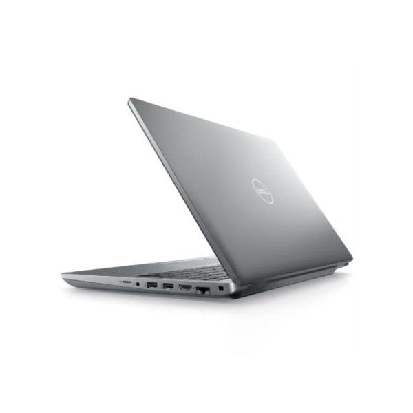 Laptop Dell Precisión 3571 15.6" Intel Core I7 12800H Disco Duro 1Tb+512Gb Ssd Ram 16 Gb Windows 11 Pro