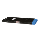 FHC9N-12-10AS - Panduit Cassette HD Flex Para 12 Fibras Monomodo OS2, de MPO a 6 Conectores LC Duplex, Método