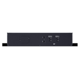 BPSE48V40ART2U - Cyberpower Módulo de Baterías Externas / 48V 40A / Rack 2U BPSE48V40ART2U