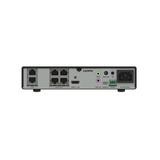DS-DT60C-01HI04NO - Hikvision Controlador LED para Videowall / 4 Puertos RJ45 / 2.6 MP DS-DT60C-01HI04NO