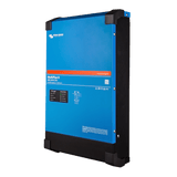 MPII48/5000UL - Victron Energy Inversor Cargador de Onda Pura / Certificación UL / Entrada 48 Vcc MPII48/5000UL