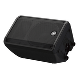 CBR10 - Yamaha Altavoz Pasivo 2 Vías / Woofer 10'' / Motor Compresión 2'' CBR10