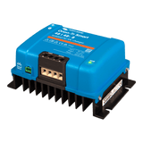 ORTR48/48/8A - Victron Energy Cargador CC/CC Aislado Orion-Tr Smart / 48V a 48V, 8A / Baterías de Plomo