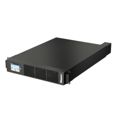 U10N11L - UPS Online Doble Conversión / 10000 VA / 10000 W / 208/240 Vca / Baterías LiFePO4 / 4 UR / Onda Senoidal Pura / 2 Tomas NEMA L6-30R