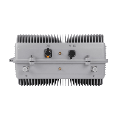 EP-OA1995-20W-V3 - Epcom EP-OA1995-20W-V3 amplificador de señal celular Amplificador de señal móvil para exterior Gris