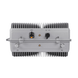 EP-OA1995-20W-V3 - Epcom EP-OA1995-20W-V3 amplificador de señal celular Amplificador de señal móvil para exterior Gris