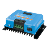 SSMPPT250/70TR - Controlador de Carga Solar MPPT / 70A / 250V / 12-24-36-48 Vcc / Bluetooth / Paralelo hasta 10 Unidades