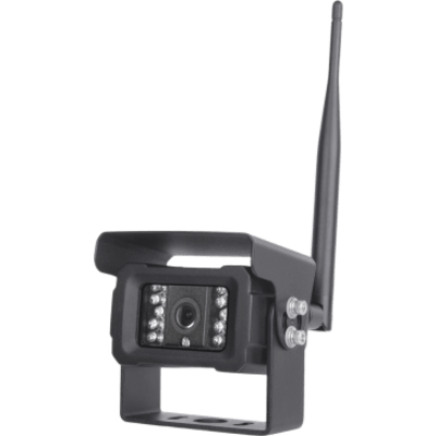 EPC683W-V2 - Cámara inalámbrica de montaje permanente para Monitor EP-M175W-V2