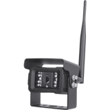 EPC683W-V2 - Cámara inalámbrica de montaje permanente para Monitor EP-M175W-V2