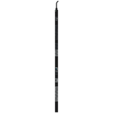P24G01M - Panduit PDU Monitoreable y Switchable / 24 Salidas C13 / 4 Salidas C19 P24G01M