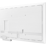 WM55R - Display Interactivo Táctil / 55" 4K UHD / Wi-Fi y NFC / Rotación Horizontal-Vertical / Lápiz Táctil / USB-HDMI-RS232