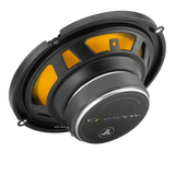 10-03123-00 - Jl Audio Sistema de Componente Car Audio / 6.5 Pulgadas / 50 W RMS 10-03123-00