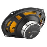 10-03351-00 - Jl Audio Bocina Coaxial Car Audio / 6 x 9 pulgadas / 60 W RMS 10-03351-00