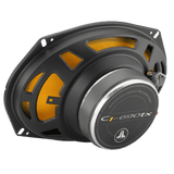 10-03352-00 - JL Audio C1 / Coaxial 6x9" 3 Vías / 60 W RMS 10-03352-00