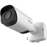 MS-C8266-X4RIPG1 - Milesight Cámara de Red AI Pro Bullet Plus / 4K@60fps / Lente AF 8-32mm 4X Zoom Óptico