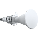 SH30WB-GO - Rf Elements Antena Sectorial Horn / 30° Simétrico / Wideband 5+6 GHz SH30WB-GO