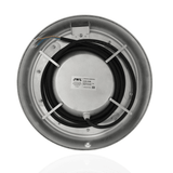 JLSA-18AB - Luminario Sumergible /Luz Blanca 6500 K / 18W / 2340 lm / IP68 / Ø290mm x 62mm / No Dimeable / Uso Exterior.