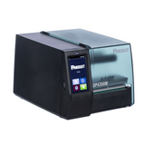 DP4300M - Panduit Impresora Etiquetadora de Escritorio / 300 dpi / 5.9 ips DP4300M