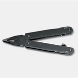 30326M3N - Navaja Multiuso Victorinox Swiss Tool / 26 Funciones / Acero Suizo / Punta Fina / Dimensiones 115 x 45 x 19 mm / Peso 295 g.