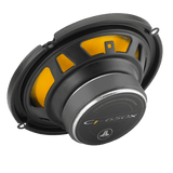10-03187-00 - Jl Audio Altavoz Coaxial / 6.5 Pulgadas / 50 W RMS 10-03187-00