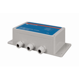 FILAX2120 - Victron Energy Conmutador de Transferencia / Conmutación 16 ms / IP65 FILAX2120