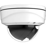 MS-C2972-RTFIPE - Milesight Domo IP Motorizado con IA / 2 Megapixel (1080p) / 90fps MS-C2972-RTFIPE