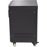 EPL5K2FVRSP - Epcom Powerline Regulador de Voltaje Industrial / Split Phase Ferrorresonante / 5 kVA