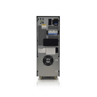 LP10KSPT - Linkedpro By Epcom UPS Online de Doble Conversión / 10 kVA / 10 kW LP10KSPT