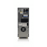 LP10KSPT - Linkedpro By Epcom UPS Online de Doble Conversión / 10 kVA / 10 kW LP10KSPT