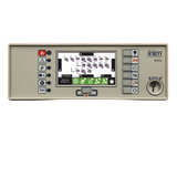 PREVIDIA-C050SR - Inim Electronics Central de Detección de Incendio / Direccionable 1 Lazo / 64 Puntos