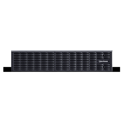 BPSE48V40ART2U - Cyberpower Módulo de Baterías Externas / 48V 40A / Rack 2U BPSE48V40ART2U