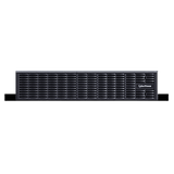 BPSE48V40ART2U - Cyberpower Módulo de Baterías Externas / 48V 40A / Rack 2U BPSE48V40ART2U
