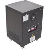 EPL5K2FVRSP - Epcom Powerline Regulador de Voltaje Industrial / Split Phase Ferrorresonante / 5 kVA