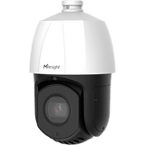 MS-C5342-X25RPG1 - Milesight AI 5-inch 25X Speed Dome / 5MP @ 30fps / 120dB Super WDR MS-C5342-X25RPG1