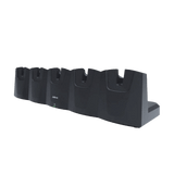 PERFORM-5BAY-CHG - Jabra Estación de Carga / 5 Bays / Headset Perform 45 PERFORM-5BAY-CHG
