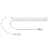 RRLTWCWH - Lutron Radiora 3 Controlador Inalámbrico LED / 2 Canales Regulables / 32 W RRLTWCWH