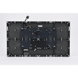 DS-K15FHD-DVLED - Hikvision Kit Videowall LED Full HD (1920 x 1080) / Pitch 1.5 COB / 3.00 x 1.69 metros
