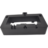 WMB-MP50-WB - Soporte de Pared para Teléfono IP / Compatible con MP50, MP54 y MP54-E2 / Diseño Compacto y Resistente / Instalación Rápida