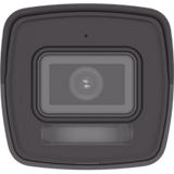 DS-2CD1023G3-LIUF - Hikvision Cámara Bala IP / 2 Megapixel / Dual Light 30 m (98.4 ft) DS-2CD1023G3-LIUF