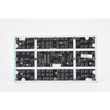 DS-D4009BW-2FC/A - Hikvision Módulo LED COB / Pixel Pitch 0.9 mm / Brillo 600 nits DS-D4009BW-2FC/A