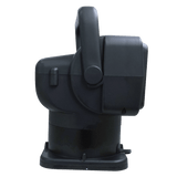 XSL130L - Faro de Búsqueda LED / 30W / 8000 Lux a 5 m (16.4 ft) / IP65 / Control Remoto / DC 12V/24V / Rotación 360°