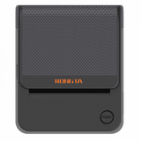RP336 - Rongta Impresora Térmica de Recibos / 80 mm / 203 dpi RP336